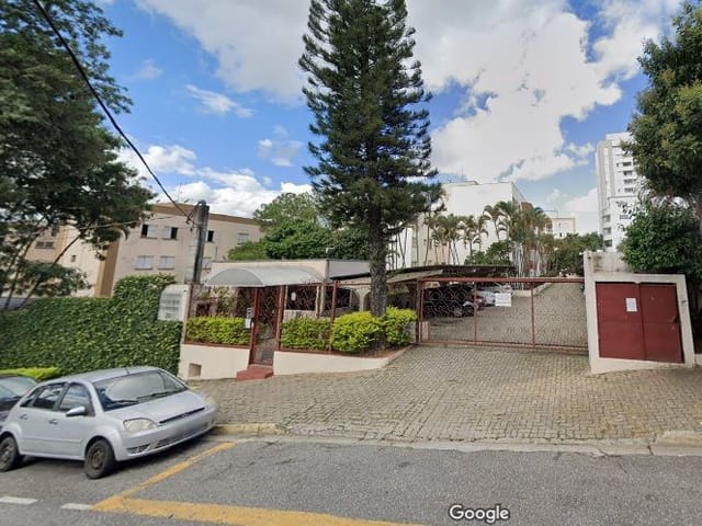 Foto do Apartamento - Apartamento com 2 dormitórios à venda, 86 m² por R$ 430.000,00 - Jardim Satélite - São José dos Campos/SP | RUSSI IMÓVEIS