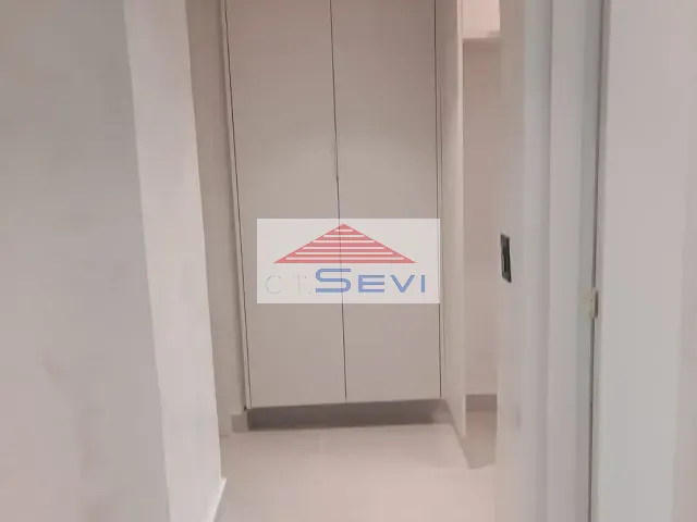Apartamento 1 quarto e 1 banheiro, à venda, no bairro Vila Buarque em São Paulo