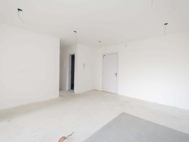 Apartamento 2 quartos e 2 banheiros, à venda, no bairro Areal em Pelotas