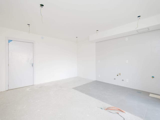 Apartamento 2 quartos e 2 banheiros, à venda, no bairro Areal em Pelotas