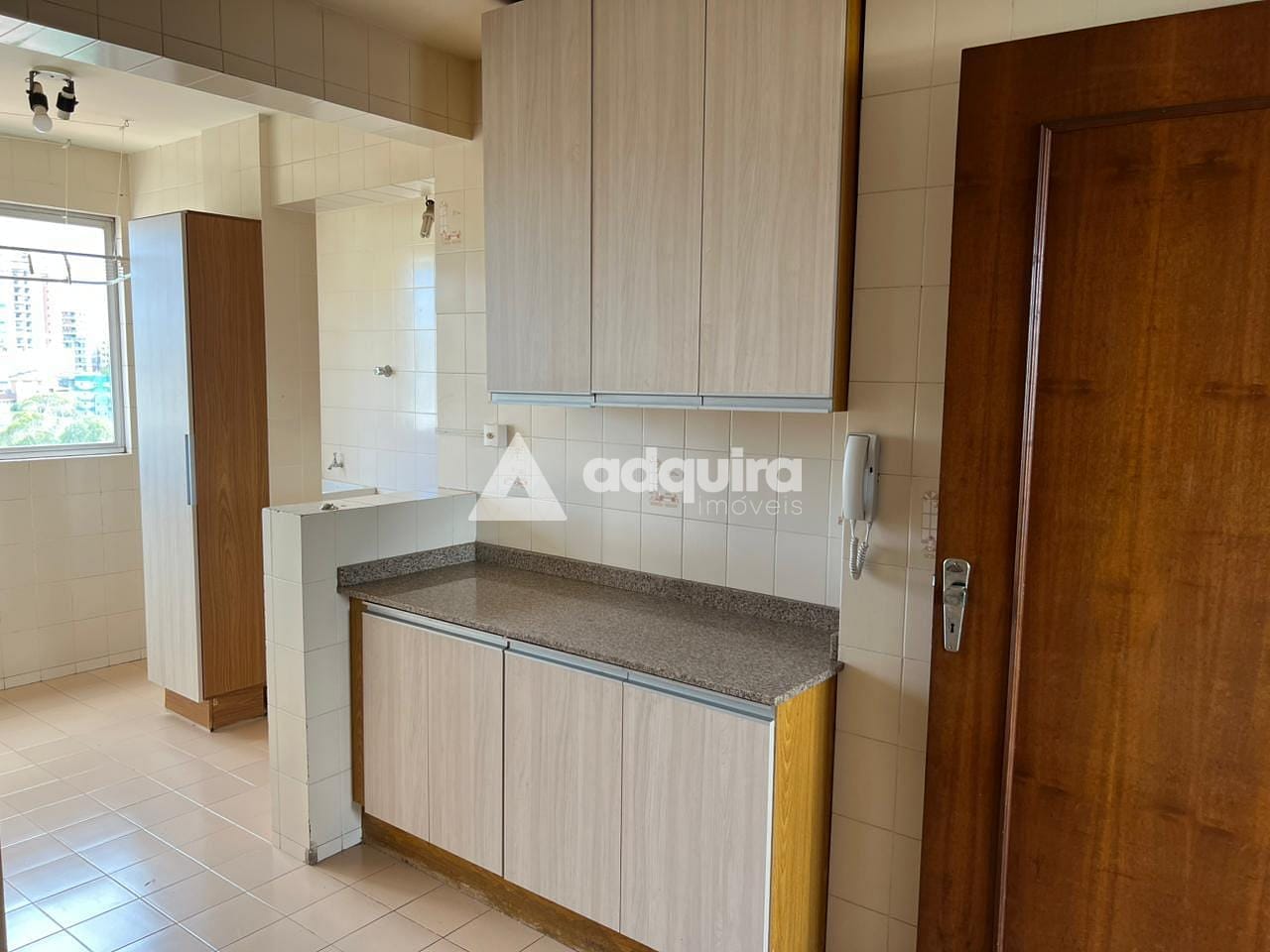 Apartamento, 3 quartos, 120 m² - Foto 3