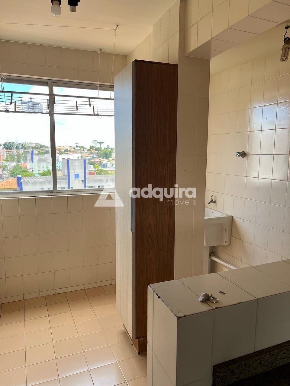 Apartamento, 3 quartos, 120 m² - Foto 4