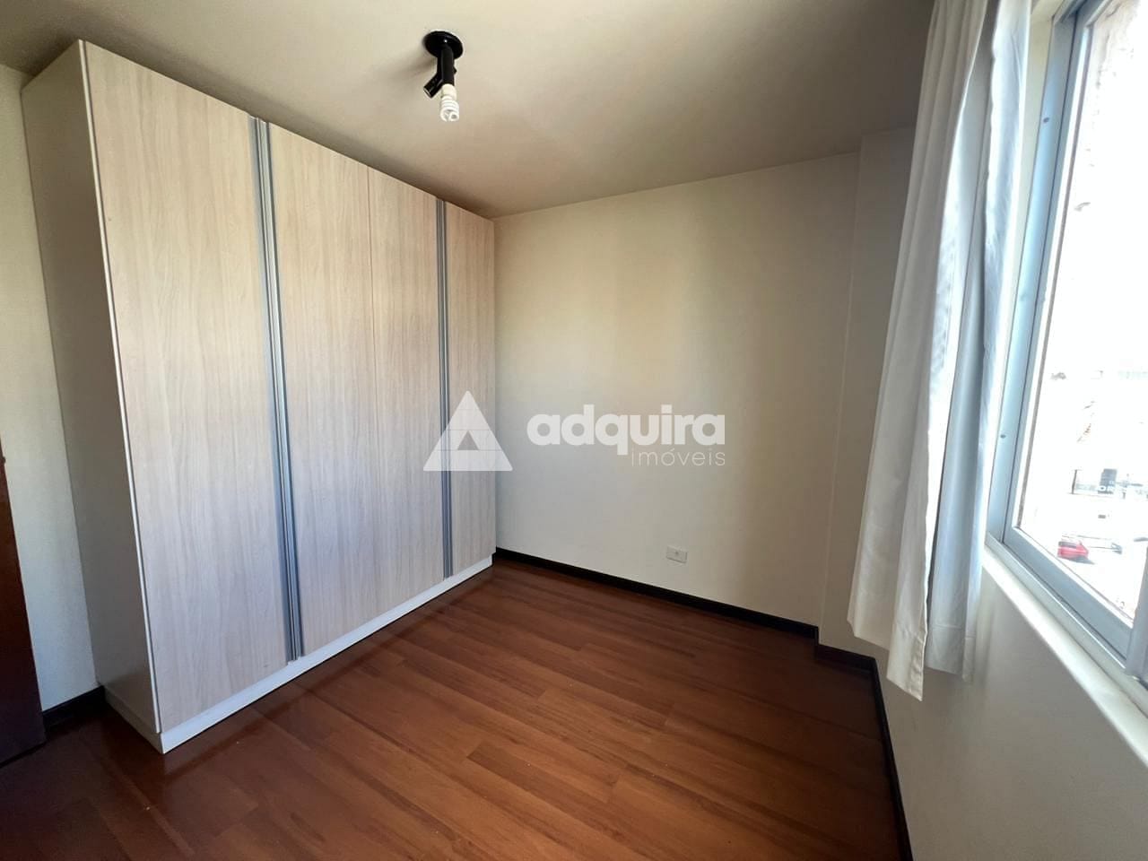 Apartamento, 3 quartos, 120 m² - Foto 5