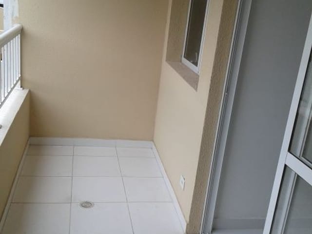 Foto do Apartamento - Apartamento com 2 dormitórios à venda, 73 m² por R$ 295.880,00 - Jardim Anhembi - São José dos Campos/SP | INDEPENDENCE NEGOCIOS IMOBILIARIOS LTDA