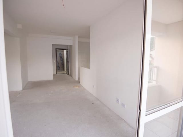 Foto do Apartamento - Apartamento com 2 dormitórios à venda, 73 m² por R$ 295.880,00 - Jardim Anhembi - São José dos Campos/SP | INDEPENDENCE NEGOCIOS IMOBILIARIOS LTDA