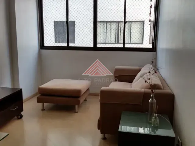 Apartamento 3 quartos e 1 banheiro, à venda, no bairro Vila Valparaíso em Santo André