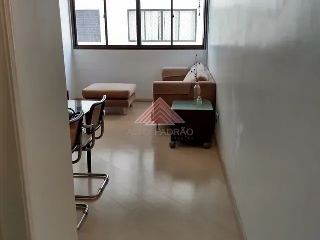 Apartamento 3 quartos e 1 banheiro, à venda, no bairro Vila Valparaíso em Santo André