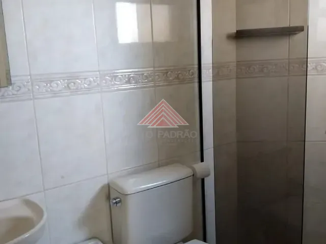 Apartamento 3 quartos e 1 banheiro, à venda, no bairro Vila Valparaíso em Santo André
