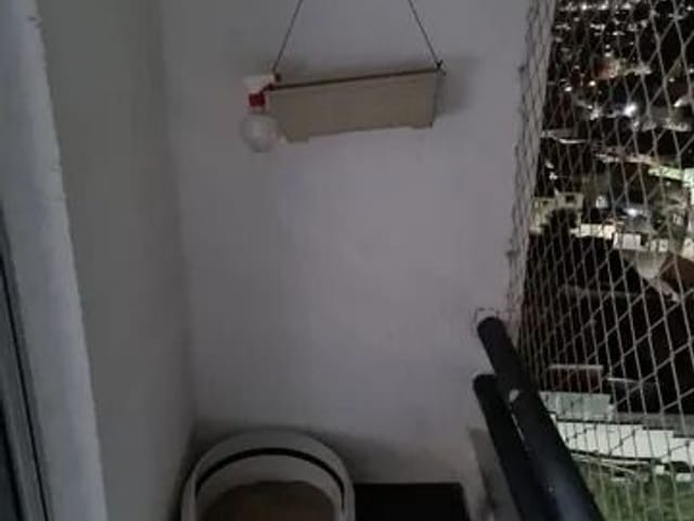 Foto do Apartamento - Apartamento com 2 dormitórios à venda, 50 m² por R$ 265.000,00 - Vila Mercês - Carapicuíba/SP | Pitale Imóveis Ltda.