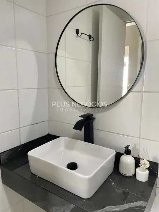 Apartamento, 2 quartos, 51 m² - Foto 9