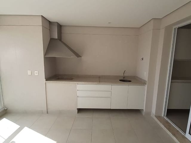 Foto do Apartamento - Apartamento com 4 dormitórios para alugar, 245 m² por R$ 11.440,00/mês - Jardim das Colinas - São José dos Campos/SP | RUSSI IMÓVEIS