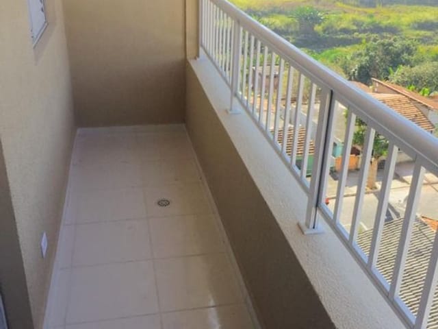 Foto do Apartamento - Apartamento com 2 dormitórios à venda, 73 m² por R$ 295.880,00 - Jardim Anhembi - São José dos Campos/SP | INDEPENDENCE NEGOCIOS IMOBILIARIOS LTDA