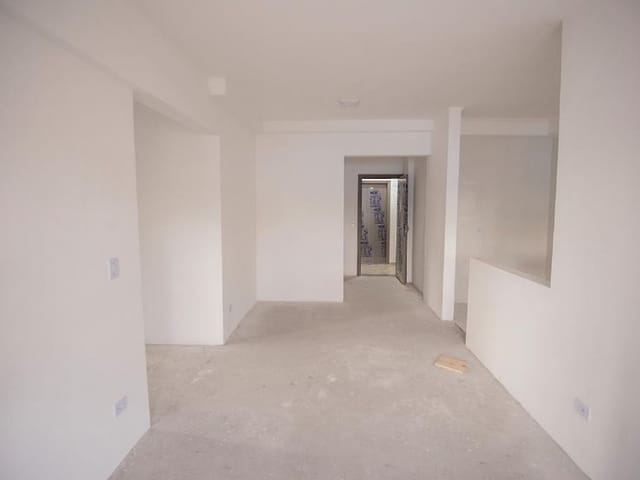 Foto do Apartamento - Apartamento com 2 dormitórios à venda, 73 m² por R$ 295.880,00 - Jardim Anhembi - São José dos Campos/SP | INDEPENDENCE NEGOCIOS IMOBILIARIOS LTDA