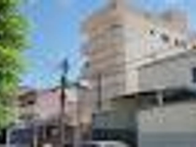 Foto do Apartamento - Apartamento com 2 dormitórios para alugar, 58 m² por R$ 1.450,00/mês - Jardim Prestes de Barros - Sorocaba/SP | Ary Proenca Negócios Imobiliários Ltda