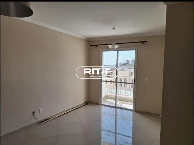 Apartamento com 74m² 3 quartos e 2 banheiros, à venda, no bairro Vila João Jorge em Campinas