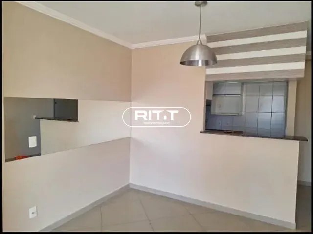 Apartamento com 74m² 3 quartos e 2 banheiros, à venda, no bairro Vila João Jorge em Campinas