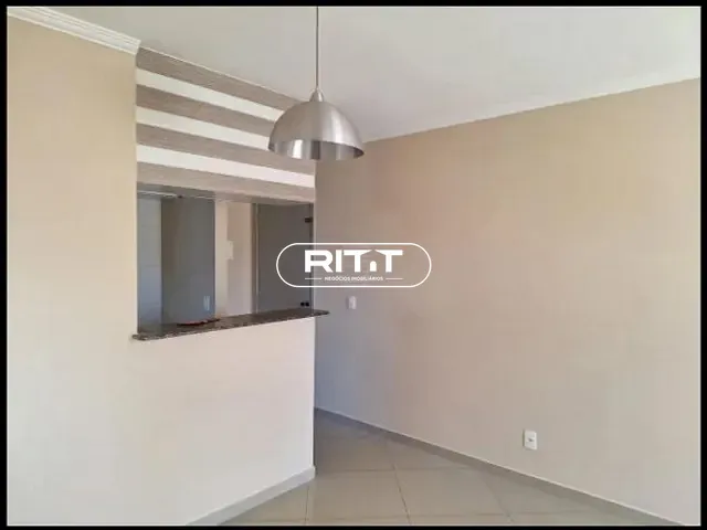 Apartamento com 74m² 3 quartos e 2 banheiros, à venda, no bairro Vila João Jorge em Campinas
