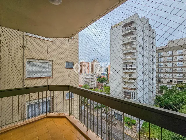 Apartamento 2 quartos e 1 banheiro, para alugar, no bairro Vila Rosa em Novo Hamburgo