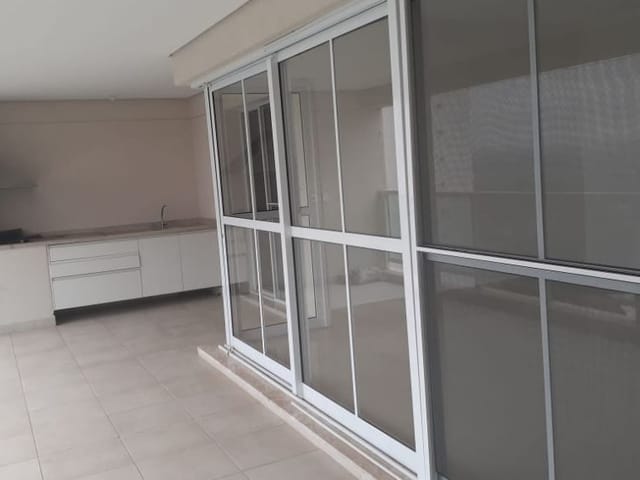Foto do Apartamento - Apartamento com 4 dormitórios para alugar, 245 m² por R$ 9.880,00/mês - Jardim das Colinas - São José dos Campos/SP | RUSSI IMÓVEIS
