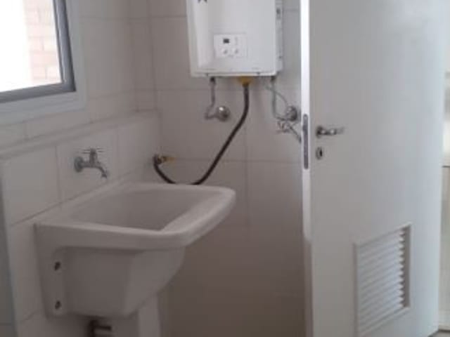 Foto do Apartamento - Apartamento com 4 dormitórios para alugar, 245 m² por R$ 9.880,00/mês - Jardim das Colinas - São José dos Campos/SP | RUSSI IMÓVEIS