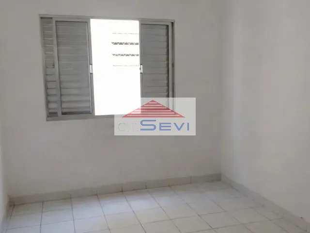 Apartamento com 27m² 1 quarto e 1 banheiro, à venda, no bairro Bela Vista em São Paulo