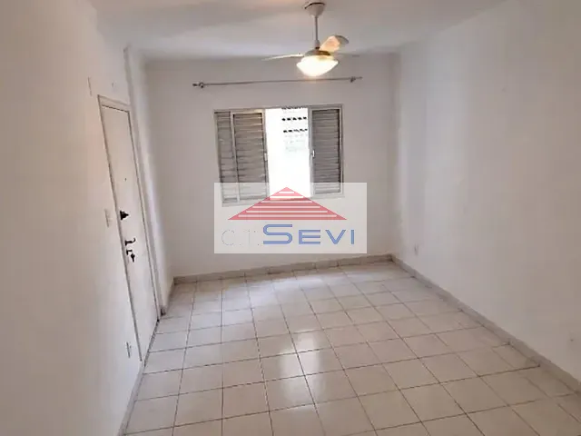 Apartamento com 27m² 1 quarto e 1 banheiro, à venda, no bairro Bela Vista em São Paulo