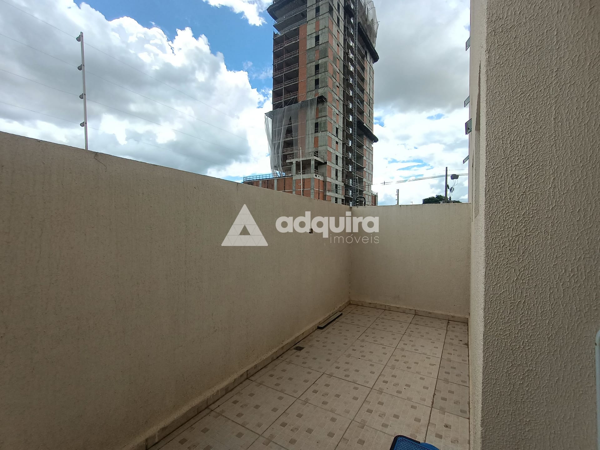 Apartamento, 1 quarto, 77 m² - Foto 6