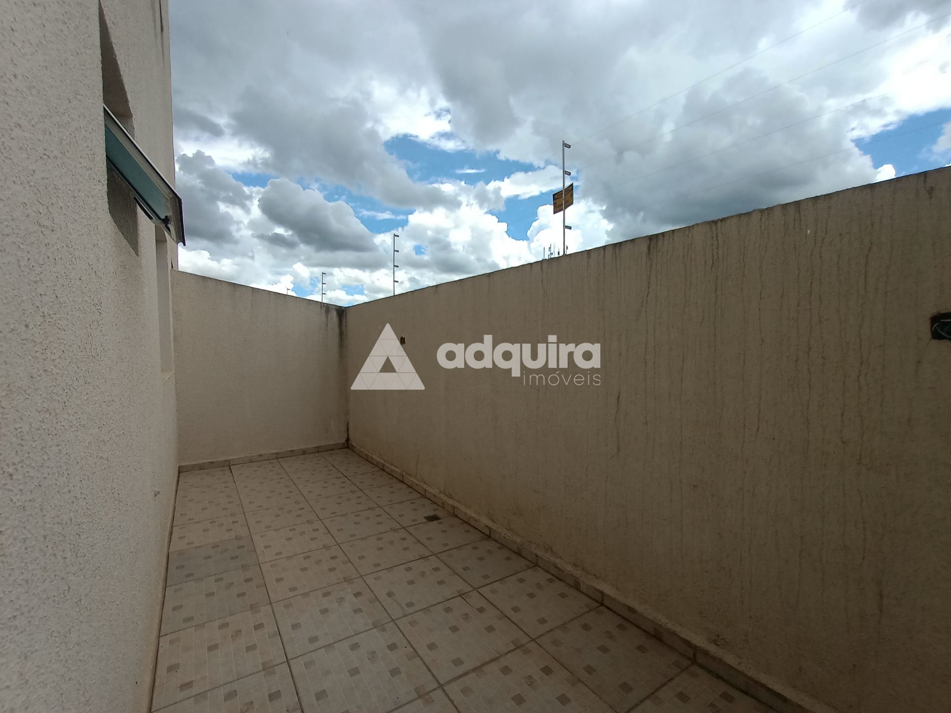 Apartamento, 1 quarto, 77 m² - Foto 5