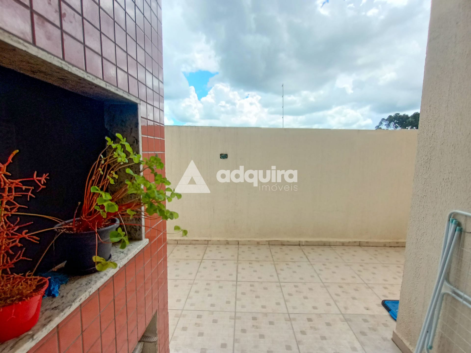 Apartamento, 1 quarto, 77 m² - Foto 4