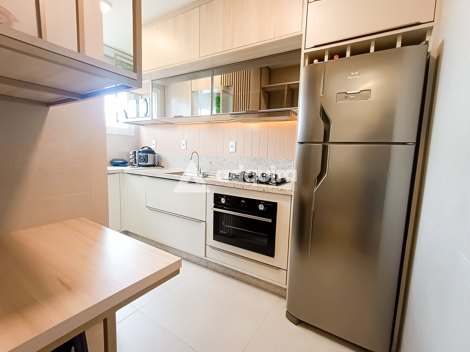 Apartamento, 1 quarto, 77 m² - Foto 10