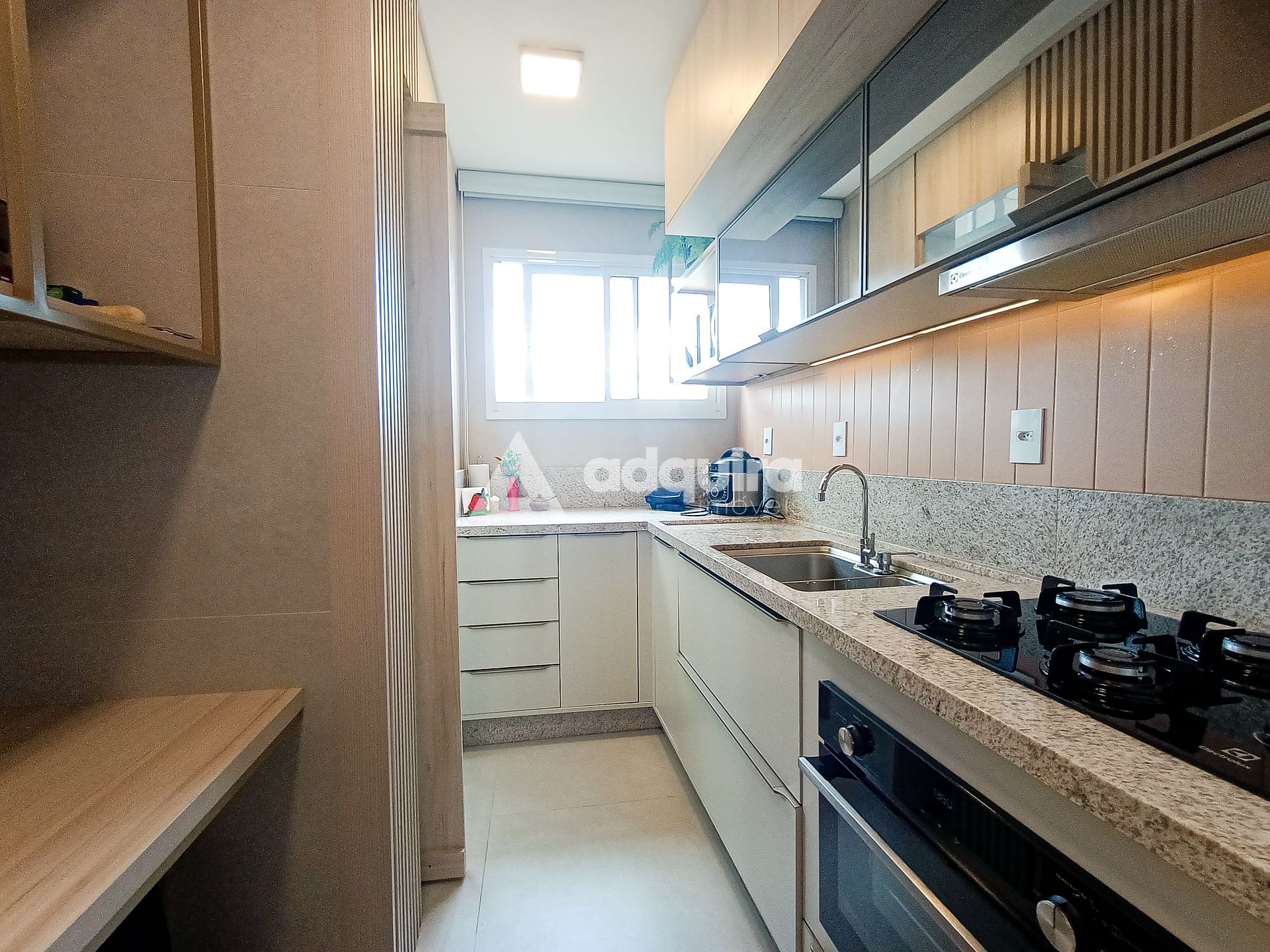 Apartamento, 1 quarto, 77 m² - Foto 11