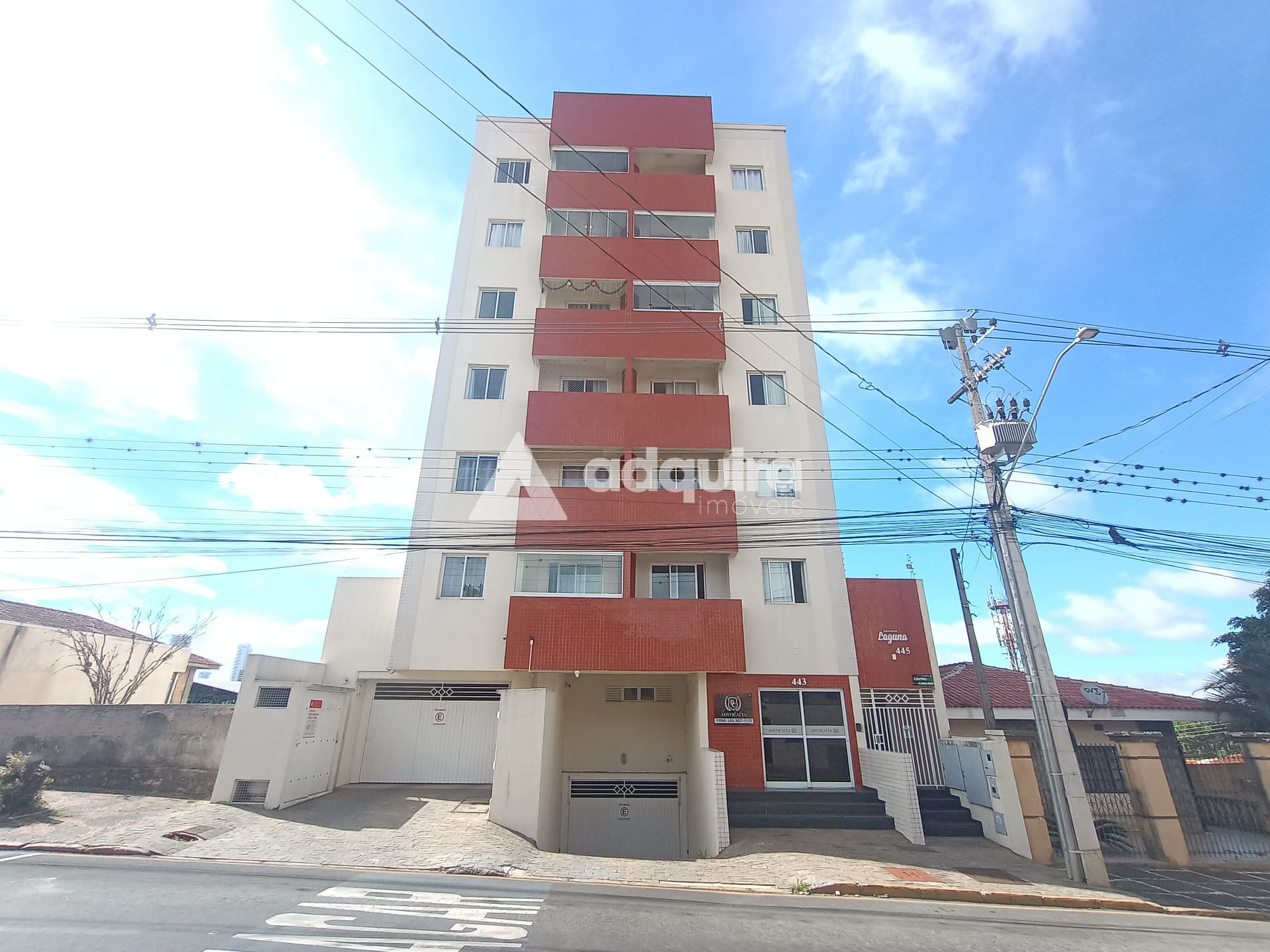 Apartamento, 1 quarto, 77 m² - Foto 14