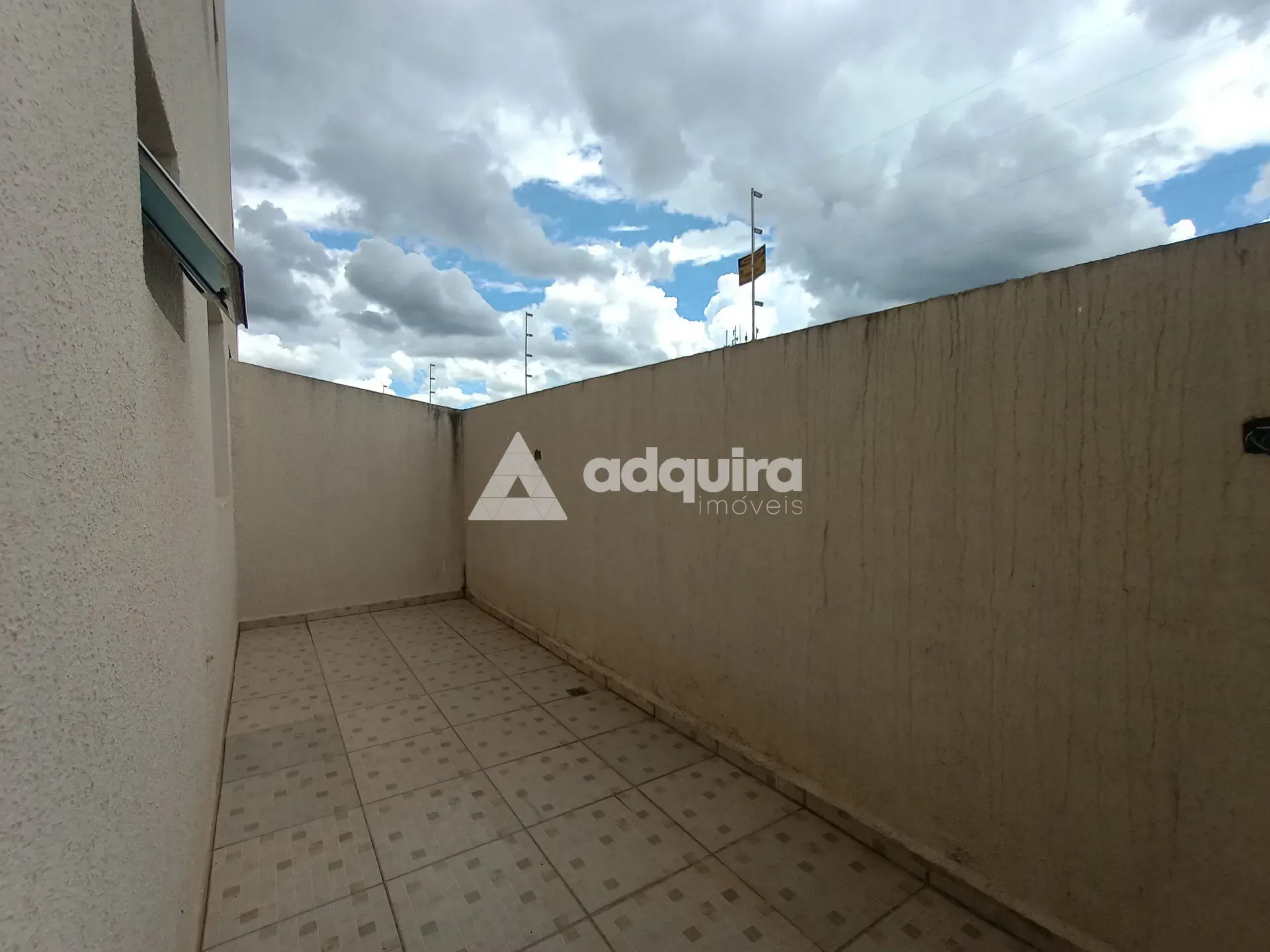 Apartamento, 1 quarto, 77 m² - Foto 5