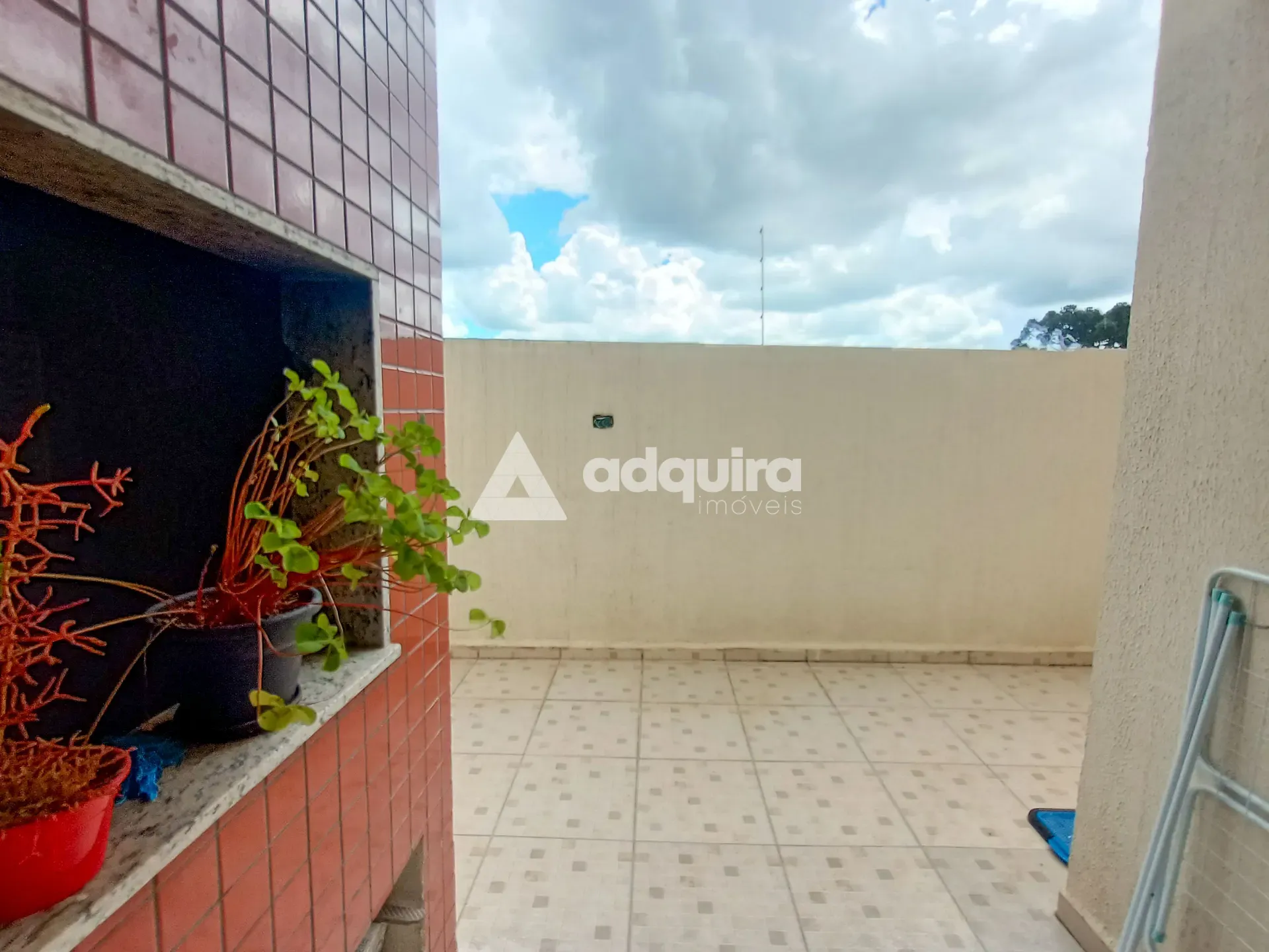 Apartamento, 1 quarto, 77 m² - Foto 4