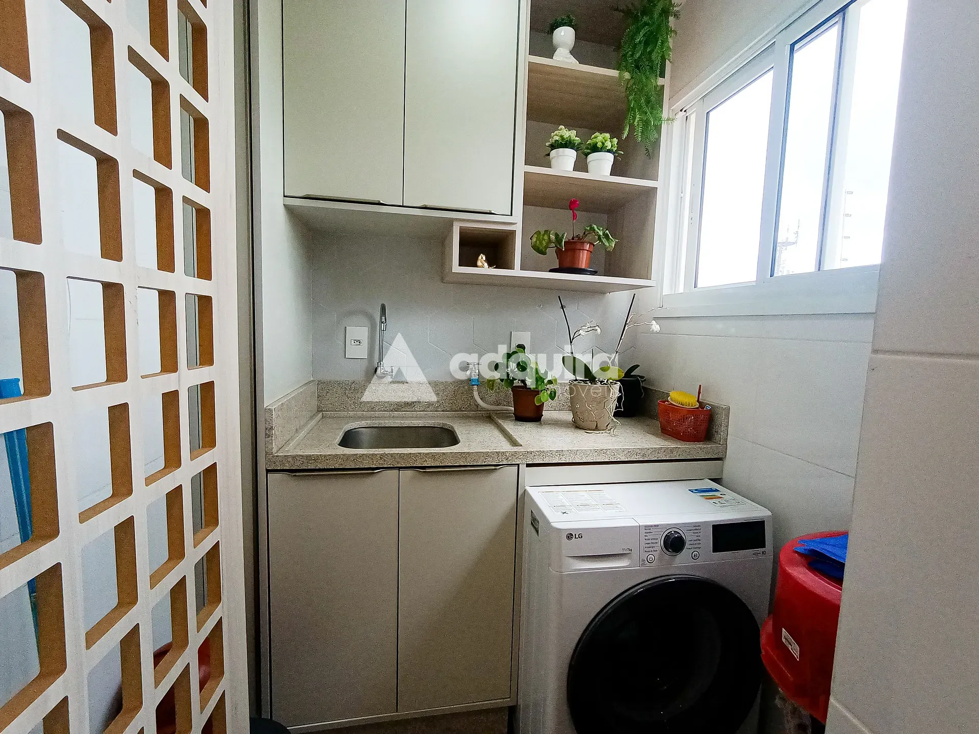 Apartamento, 1 quarto, 77 m² - Foto 13