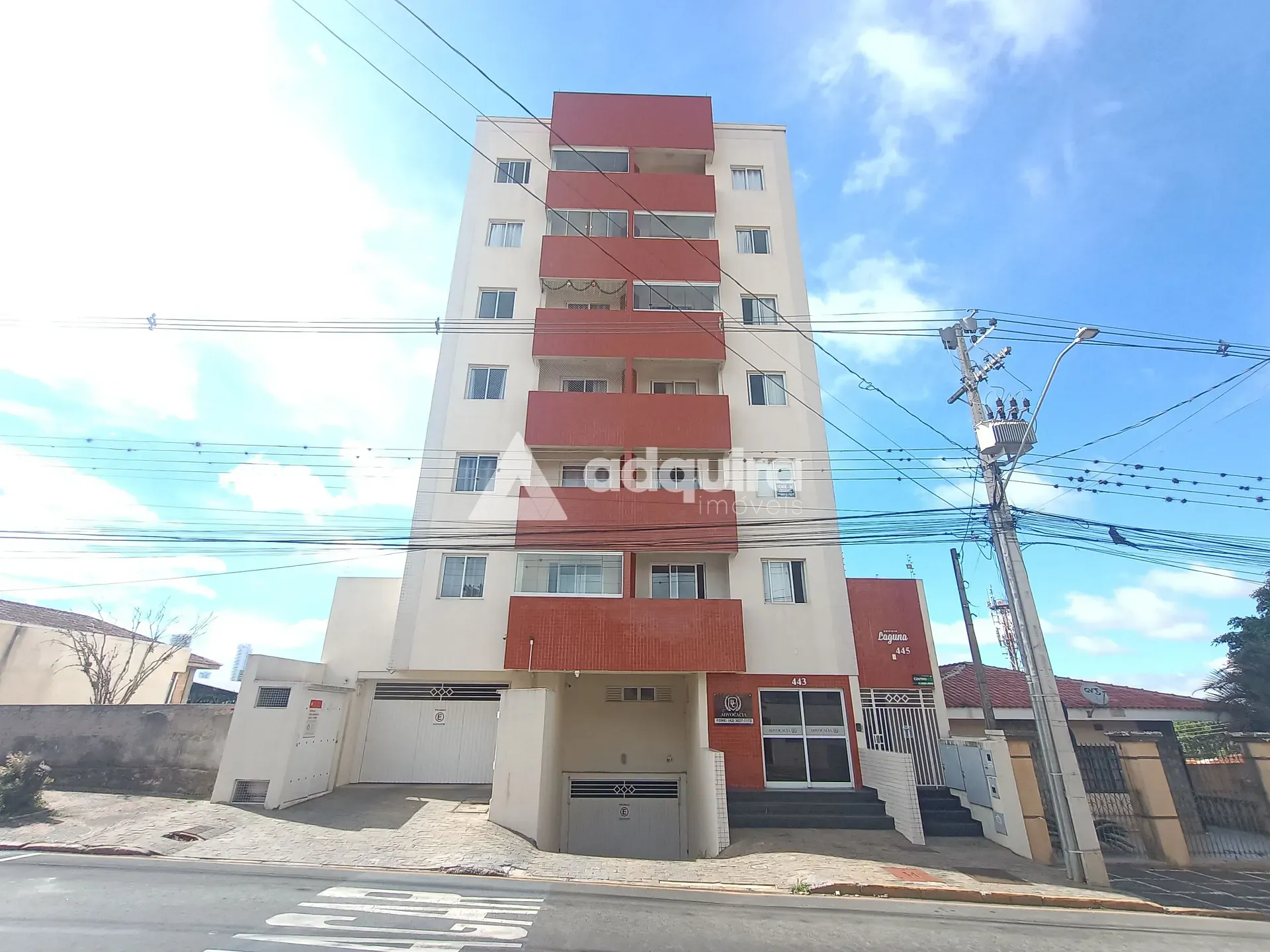 Apartamento, 1 quarto, 77 m² - Foto 14