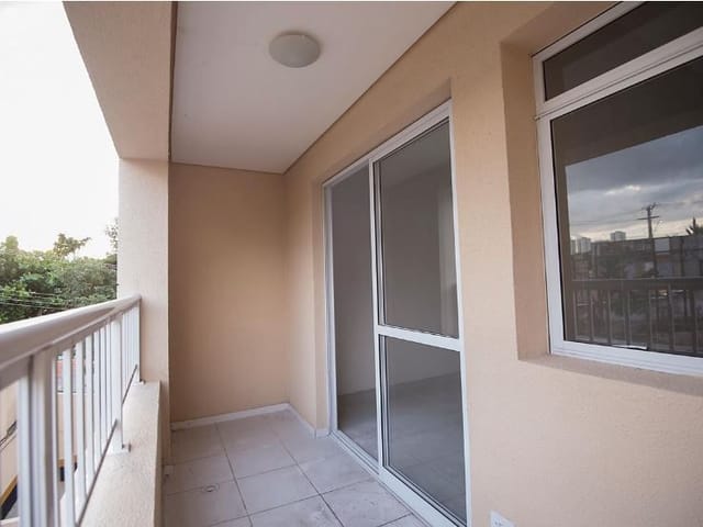 Foto do Apartamento - Apartamento com 2 dormitórios à venda, 73 m² por R$ 295.880,00 - Jardim Anhembi - São José dos Campos/SP | INDEPENDENCE NEGOCIOS IMOBILIARIOS LTDA