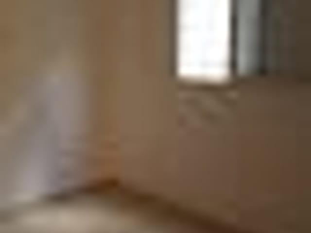 Foto do Apartamento - Apartamento com 2 dormitórios para alugar, 58 m² por R$ 1.070,00/mês - Jardim Prestes de Barros - Sorocaba/SP | Ary Proenca Negócios Imobiliários Ltda