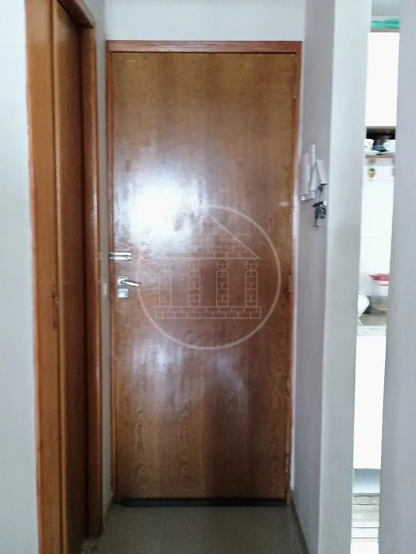 Apartamento, 2 quartos, 45 m² - Foto 19