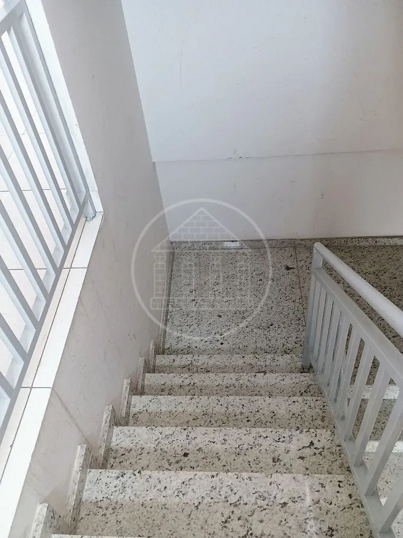 Apartamento, 2 quartos, 45 m² - Foto 21