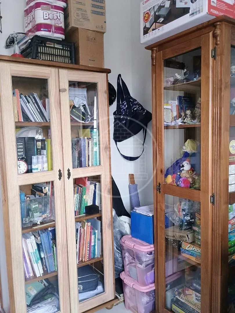 Apartamento, 2 quartos, 45 m² - Foto 9