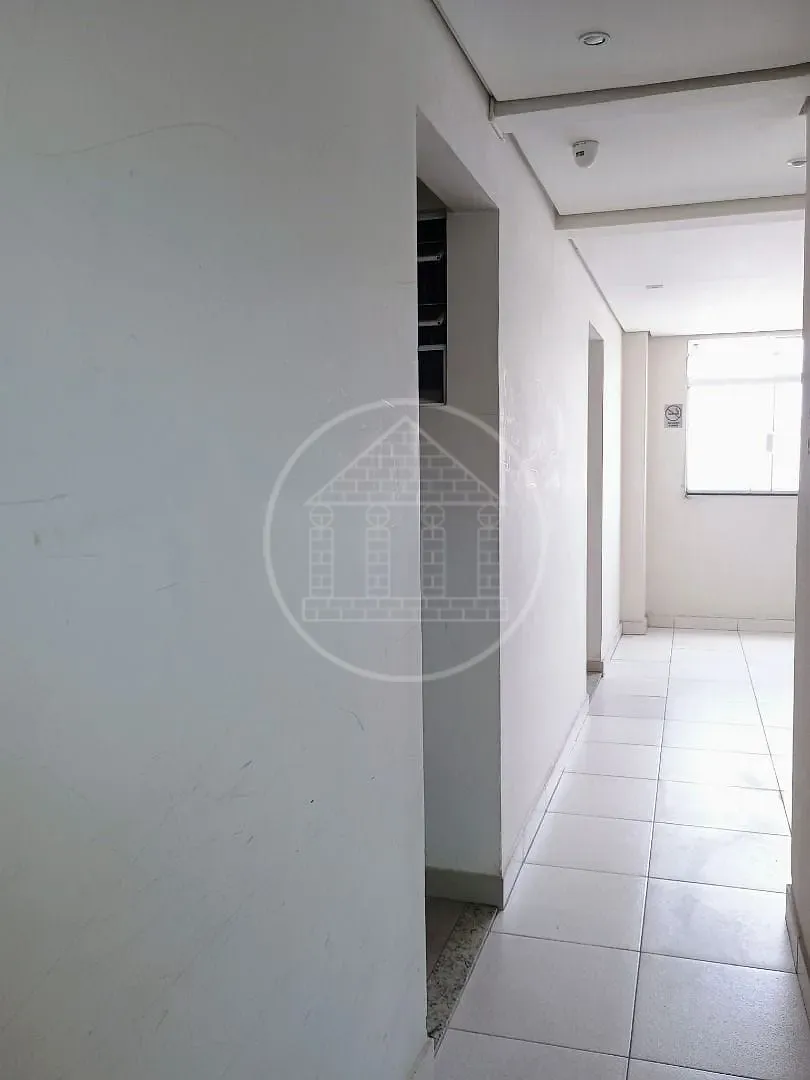 Apartamento, 2 quartos, 45 m² - Foto 20