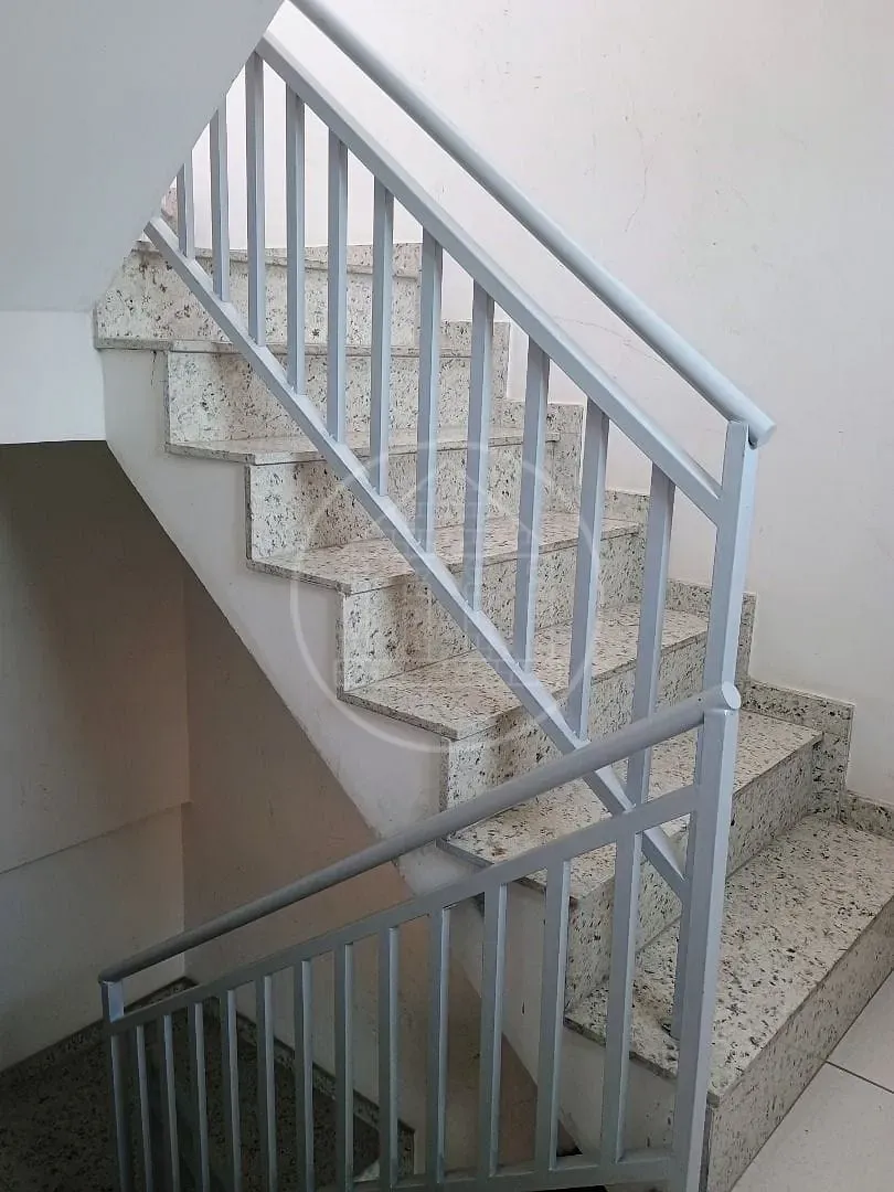 Apartamento, 2 quartos, 45 m² - Foto 22