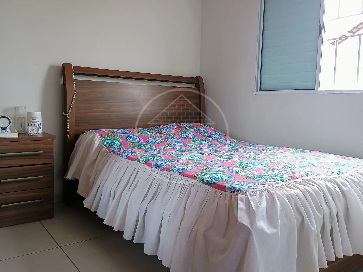 Apartamento, 2 quartos, 45 m² - Foto 6