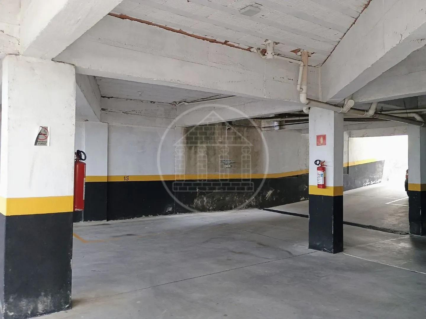 Apartamento, 2 quartos, 45 m² - Foto 23