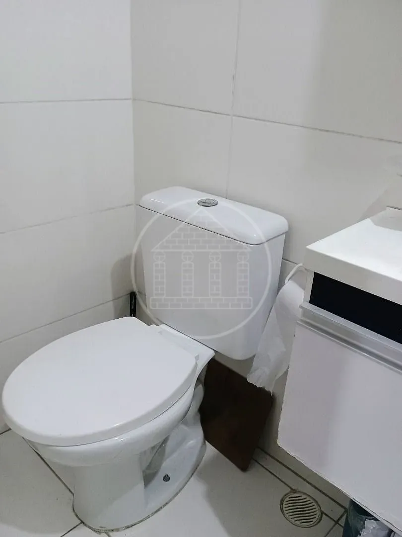 Apartamento, 2 quartos, 45 m² - Foto 18