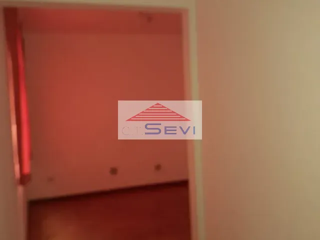 Apartamento 1 quarto e 1 banheiro, à venda, no bairro Vila Buarque em São Paulo