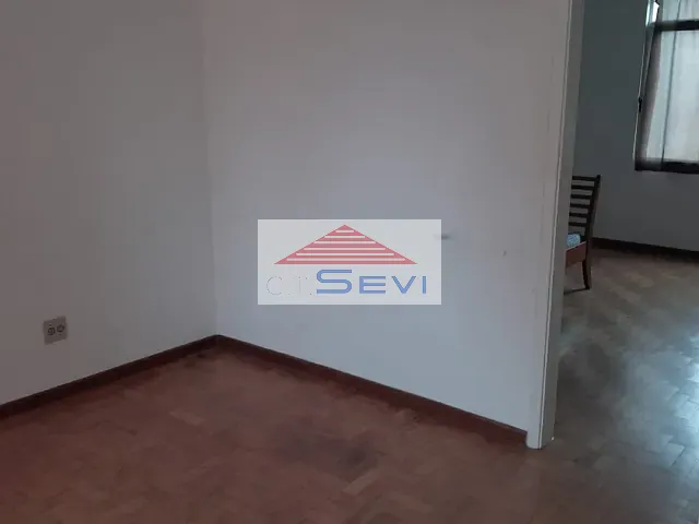 Apartamento 1 quarto e 1 banheiro, à venda, no bairro Vila Buarque em São Paulo