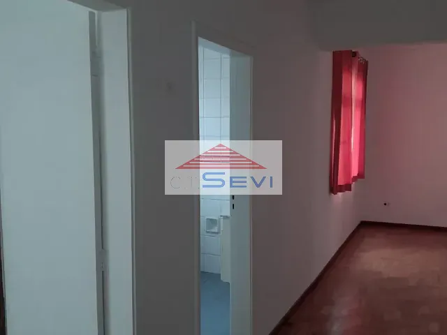 Apartamento 1 quarto e 1 banheiro, à venda, no bairro Vila Buarque em São Paulo