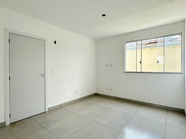 Foto do Apartamento - Apartamento para locação com 2 quartos e uma vaga coberta, Planalto, Belo Horizonte, MG | Deltalar Imóveis